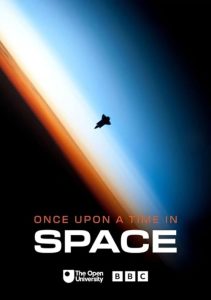 Once.Upon.a.Time.in.Space.S01.720p.iP.WEB-DL.AAC2.0.H.264-TBN – 9.4 GB