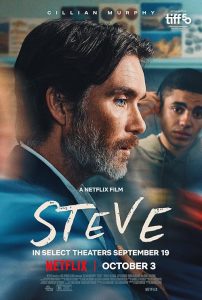 Steve.2025.1080p.NF.WEB-DL.DDP5.1.Atmos.H.264-FLUX – 5.3 GB
