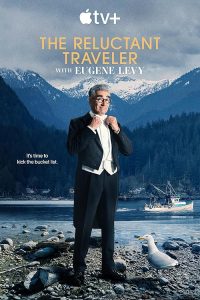 The.Reluctant.Traveller.with.Eugene.Levy.S03.2160p.ATVP.WEB-DL.DDP5.1.DV.HDR.H.265-NTb – 53.2 GB