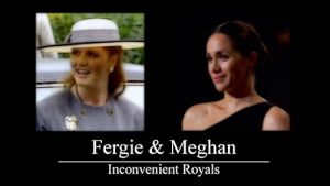 Fergie.and.Meghan.Inconvenient.Royals.2021.1080p.VOYO.WEB-DL.AAC2.0.H.264 – 1.5 GB