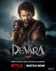 Devara.2024.2160p.NF.WEB-DL.DTS-HD.MA.5.1.DV.HDR.H.265-WADU – 25.4 GB