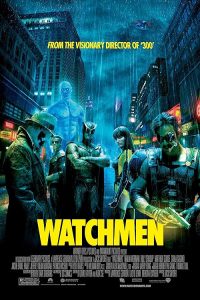 Watchmen.2009.The.Ultimate.Cut.1080p.UHD.BluRay.DD+5.1.DV.HDR.x265-HiDt – 23.4 GB