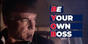 Be.Your.Own.Boss.2025.S01.1080p.ITV.WEB-DL.AAC2.0.H.264-HiNGS – 7.2 GB