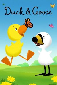 Duck.and.Goose.S02.2160p.ATVP.WEB-DL.DDP5.1.Atmos.DV.H.265-FLUX – 31.5 GB