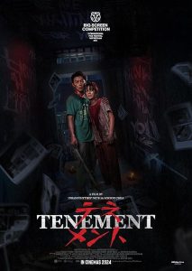 Tenement.2025.1080p.AMZN.WEB-DL.DDP5.1.H.264-KyoGo – 5.8 GB