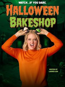 Halloween.Bakeshop.S01.1080p.AMZN.WEBRip.DDP5.1.H.264-RAWR – 21.8 GB