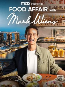 Food.Affairs.With.Mark.Wiens.S01.1080p.AMZN.WEB-DL.DDP5.1.H.264-Kitsune – 11.4 GB