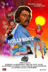 Hollywood.90028.1973.1080p.WEB.H264-AMORT – 8.6 GB