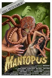 Mantopus.2025.1080p.WEB.H264-AMORT – 7.8 GB