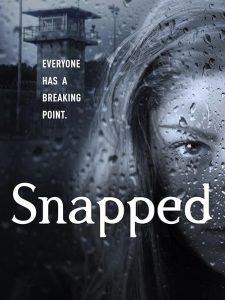 Snapped.S35.1080p.AMZN.WEB-DL.DDP2.0.H.264-RAWR – 51.9 GB