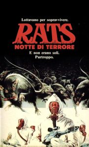 Rats.Night.of.Terror.1984.2160p.UHD.BluRay.REMUX.DV.HDR.HEVC.DTS-HD.MA.1.0-BLURANiUM – 56.2 GB