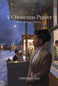 A.Christmas.Prayer.2025.1080p.WEB.h264-NoRBiT – 5.7 GB