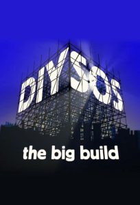 DIY.SOS.S33.1080p.iP.WEB-DL.AAC2.0.H.264-TBN – 9.0 GB