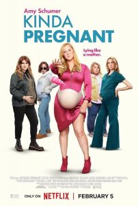 Kinda.Pregnant.2025.HDR.2160p.WEB.h265-EDITH – 13.7 GB