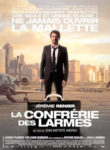La.confrérie.des.larmes.2013.1080p.BluRay.DD+5.1.x264-SbR – 12.4 GB