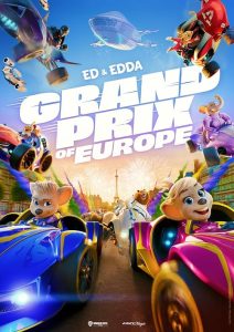 Grand.Prix.of.Europe.2025.1080p.AMZN.WEB-DL.DDP5.1.H.264-Kitsune – 5.4 GB