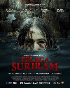 Telaga.Suriram.2025.1080p.NF.WEB-DL.DDP5.1.H.264-KQRM – 5.0 GB