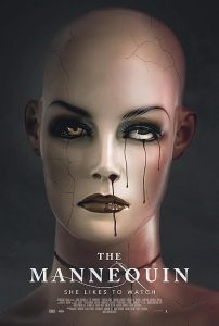 The.Mannequin.2025.1080p.AMZN.WEB-DL.DDP5.1.H.264-FLUX – 5.8 GB