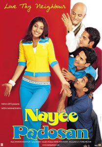Nayee.Padosan.2003.2160p.SM.WEB-DL.AAC5.1.H.264-WADU – 13.8 GB
