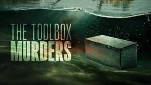 Murder.Down.Under.The.Toolbox.Murders.S01.720p.WEB-DL.AAC2.0.H.264-WH – 1.2 GB