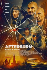 Afterburn.2025.720p.BluRay.x264-VETO – 8.8 GB
