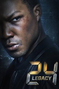 24.Legacy.S01.1080p.DSNP.WEB-DL.DD+5.1.H.264-playWEB – 25.8 GB