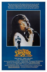 Coal.Miner’s.Daughter.1980.2160p.Bluray.Remux.DoVi.HDR10.HEVC.TrueHD.7.1-VHS – 50.5 GB