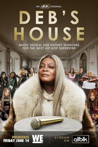 Debs.House.S02.720p.AMZN.WEB-DL.DDP5.1.H.264-RAWR – 14.2 GB