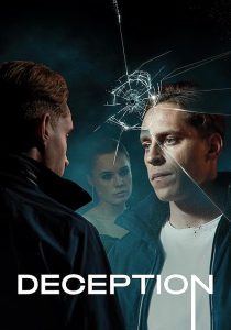 The.Russian.Deception.2024.1080P.WEB.H264-GRASHOPR – 2.6 GB