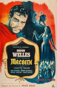 Macbeth.1948.1080p.BluRay.FLAC.2.0.x264-DON – 11.7 GB
