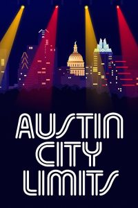 Austin.City.Limits.S50.1080p.WEB-DL.AAC2.0.H.264-BTN – 28.9 GB