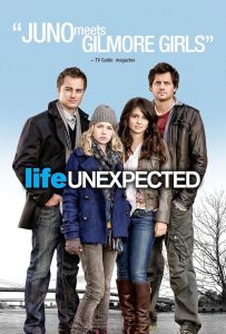 Life.Unexpected.S02.1080p.AMZN.WEB-DL.DDP5.1.x264-QOQ – 50.6 GB