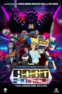 RoboForce.The.Animated.Series.S01.720p.WEB-DL.h264-fl00f – 1.8 GB