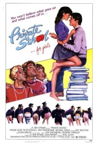 Private.School.1983.1080p.Blu-ray.Remux.AVC.DTS-HD.MA.2.0-KRaLiMaRKo – 22.4 GB