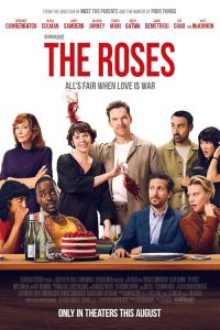 The.Roses.2025.(2160p.WEB-DL.Hybrid.H265.DV.HDR.DDP.Atmos.5.1.English-HONE) – 18.8 GB