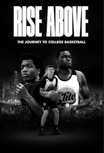 Rise.Above.The.Journey.to.College.Basketball.2024.1080p.AMZN.WEB-DL.DDP2.0.H.264-FLUX – 6.0 GB