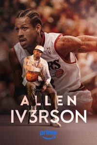 Allen.Iv3rson.S01.1080p.AMZN.WEB-DL.DDP5.1.H.264-playWEB – 11.0 GB