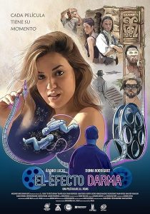 El.Efecto.Darma.2023.1080p.AMZN.WEB-DL.DD+2.0.H.264-playWEB – 3.7 GB