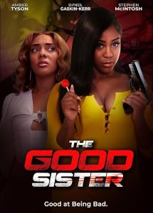 The.Good.Sister.2025.1080p.WEB.H264-BeechyBoy – 2.6 GB