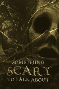 Something.Scary.to.Talk.About.S01.720p.WEB-DL.AAC2.0.H.264-BTN – 565.9 MB
