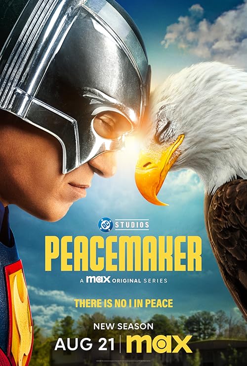 Peacemaker.2022.S02.2160p.AMZN.WEB-DL.DDP5.1.Atmos.H.265-Kitsune – 35.8 GB