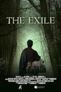 The.Art.Of.Exile.2025.1080P.WEB.H264-GRASHOPR – 859.7 MB
