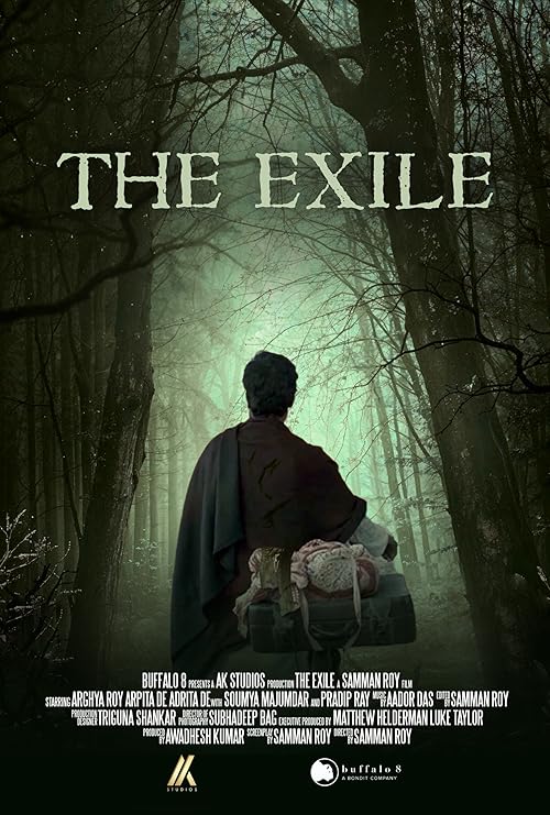 The Exile