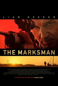 The.Marksman.2021.1080p.BluRay.DD.5.1.x264-iFT – 10.1 GB