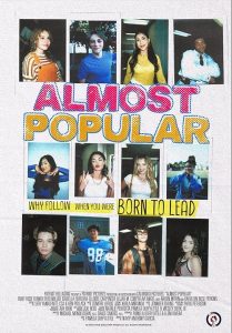 Almost.Popular.2024.1080p.AMZN.WEB-DL.DDP2.0.H.264-FLUX – 6.1 GB