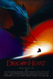 DragonHeart.1996.1080p.BluRay.DD.7.1.x264-iFT – 16.9 GB