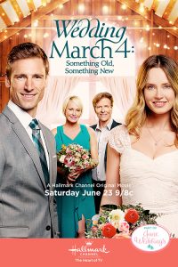 Wedding.March.4.Something.Old.Something.New.2018.1080p.VOYO.WEB-DL.AAC2.0.H.264 – 2.9 GB