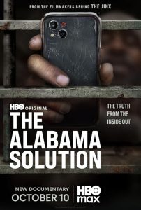 The.Alabama.Solution.2025.1080p.WEB.h264-EDITH – 5.5 GB