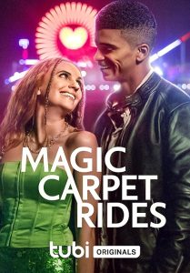 Magic.Carpet.Rides.2023.1080p.AMZN.WEB-DL.DD+5.1.H.264-playWEB – 7.3 GB