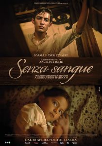 Without.Blood.2024.1080p.WEB-DL.DD.5.1.H.264-BlueAM – 5.9 GB